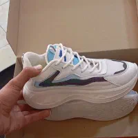 کیف کفش|کیف، کفش، کمربند|سمنان, |دیوار