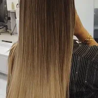 خدمات زیبایی با شرایط ویژه