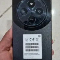 گوشی پوکو C75