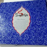 سرویس چای خوری|ظروف سرو و پذیرایی|تهران, جوادیه|دیوار