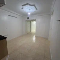فروش آپارتمان 74.5 متری ۱ خوابه همکف در سجاد جنوبی|فروش آپارتمان|تهران, سجاد|دیوار