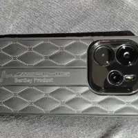 Note14  256g Ram8+4|موبایل|رباط‌کریم, رباط‌کریم|دیوار