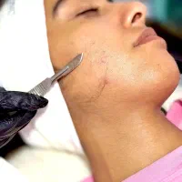 فیشال تخصص
