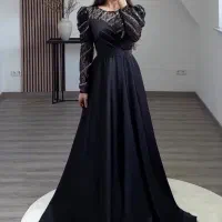 حراج به مدت یک هفته