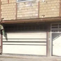 واحد-مسکونی-جهت-استفاده-کارگاهی