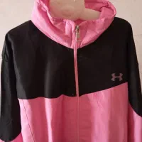 دوچرخه سایز ۱۶و کفش ورزشی|تجهیزات ورزشی|نیشابور, شهرک جانبازان|دیوار