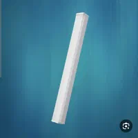 مهتابی ال ای دی بروکس