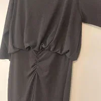 لباس مجلسی لباس شب سایز بزرگ تا ۵۲|لباس|اسلام‌شهر, شهرک واوان|دیوار