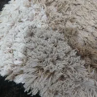 گلیم|گلیم، جاجیم، گبه|بروجرد, |دیوار