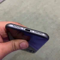 11 نرمال|موبایل|مشهد, ایثار|دیوار