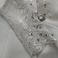 کت و شلوار مجلسی زنانه