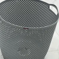 همش ده تومن|حراج|یاسوج, |دیوار