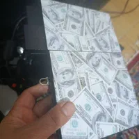 پلی استیشن 2