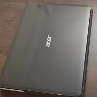 لپ تاپ Acer Aspire E1-571G|رایانه همراه|تهران, مدائن|دیوار