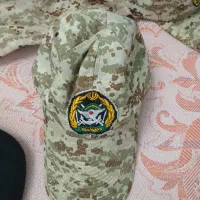 لباس ارتش وسایل تشریفات دژبان|لباس|شاهینشهر, نسیم ۵|دیوار