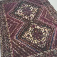 فرش های دستبافت ۴ و ۵ متری|فرش|کرمانشاه, |دیوار