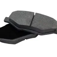 لنت پژو ۲۰۶رانالنت تندر۹۰ لنت پژو۴۰۵ لنت پژوپارس