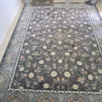 فرش|فرش|رشت, پیرکلاچای|دیوار