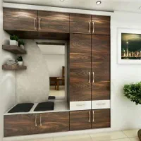 کابینت ارزون میخای