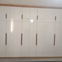 کابینت،کمددیواری|جاکفشی، کمد، دراور|اسدآباد, |دیوار