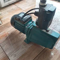 تعمیر ونصب پمپ آب خانگی وپکیج درمحل|خدمات پیشه و مهارت|اردبیل, |دیوار