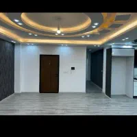 فروش ۸۰متری خزر ۵ ط۱