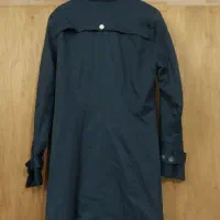 بارونی خارجی|لباس|لنگرود, |دیوار