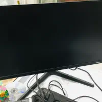 مانیتور گیمینگ سامسونگ