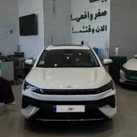 کی ام سی J7 1404