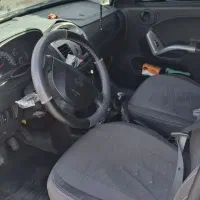 ساینا ۱۴۰۰|خودرو سواری و وانت|یزد, |دیوار