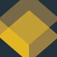 پول لازم داری آگهی رو بخون