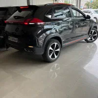 x33cross ایکس کراس اتومات ۴۰۳