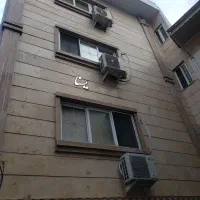 فروش-اپارتمان-بلوار-قلی-پور-سمت-معلم