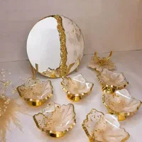 هفت سین های زیبا و شیک