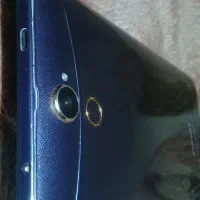 A12فورجی.اندروید.دوسیمکارت.با شارژر