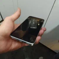 a56|موبایل|همدان, |دیوار