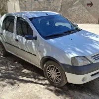 ال 90 مدل 95 بدون رنگ