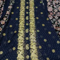 لباس کردی