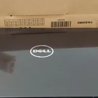 لپ تاب Dell|رایانه همراه|طبس, |دیوار