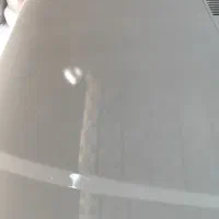 نقاشی و لیسه گیری خودرو|خدمات موتور و ماشین|شوشتر, |دیوار