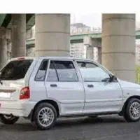 ثبت نام ایرانخودرو و سایپا در کافینت رسالت|خدمات رایانهای و موبایل|اسلامآباد غرب, |دیوار