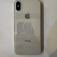 Iphone X|موبایل|اصفهان, باغ زرشک|دیوار