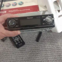 پخش 9450 پایونر|قطعات یدکی و لوازم جانبی|رشت, دباغیان|دیوار