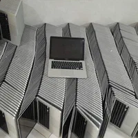 طرح تعویض لپ تاپ و کامپیوتر قدیمی با نو یا تمیز|رایانه همراه|بیرجند, |دیوار