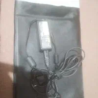 تبلت|تبلت|تهران, جیحون|دیوار