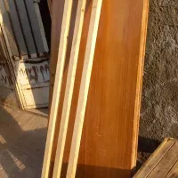 باهو روسی4در5 در2متر