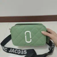 کیف های مجلسی و کیف پول زنانه