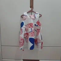 دو عدد کاپشن سرهمی و یک کاپشن شلوار و مقداری لباس|لباس|تهران, جوادیه|دیوار