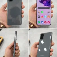 samsung s20 plus
