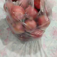 امشب میرم زاهدان نفری 700